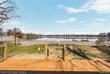 8665 Cooley Lake - Photo 51