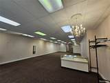235 Huron - Photo 11