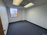 2503 Linden - Photo 8