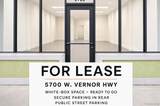 5700 W Vernor Hwy - Photo 1