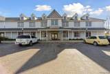 15173 North Road - Photo 1