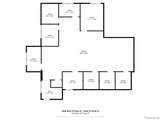 15173 North Road - Photo 2