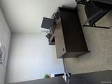 15173 North Road - Photo 3