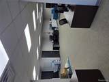 15173 North Road - Photo 4
