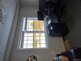 15173 North Road - Photo 5