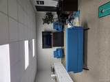 15173 North Road - Photo 6