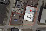 4082 6th - Photo 1
