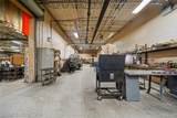 4082 6th - Photo 3