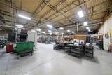 4082 6th - Photo 4