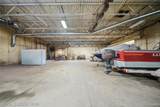 4082 6th - Photo 5