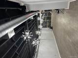 18416 Grand River - Photo 3