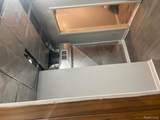 18416 Grand River - Photo 5