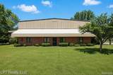 8000 Park - Photo 1
