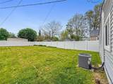 7912 Pine - Photo 15