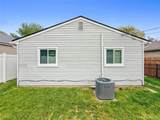 7912 Pine - Photo 5