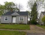 846 Hemphill - Photo 2