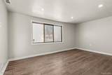 1236 Evelyn - Photo 10