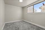 1236 Evelyn - Photo 11