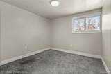 1236 Evelyn - Photo 12