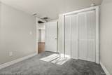 1236 Evelyn - Photo 13
