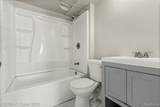 1236 Evelyn - Photo 14