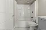 1236 Evelyn - Photo 15