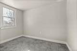 1236 Evelyn - Photo 16