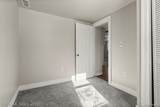 1236 Evelyn - Photo 17