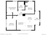 1236 Evelyn - Photo 18