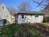 1236 Evelyn - Photo 2