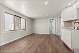 1236 Evelyn - Photo 3