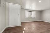 1236 Evelyn - Photo 4