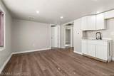 1236 Evelyn - Photo 5