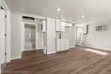 1236 Evelyn - Photo 6