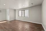 1236 Evelyn - Photo 7