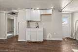 1236 Evelyn - Photo 8