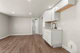 1236 Evelyn - Photo 9
