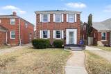 15390 Auburn - Photo 1