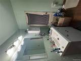 148 Waverly - Photo 10