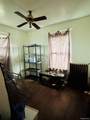 148 Waverly - Photo 11