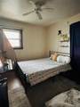 148 Waverly - Photo 12