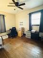 148 Waverly - Photo 3
