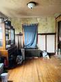 148 Waverly - Photo 4