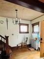 148 Waverly - Photo 5