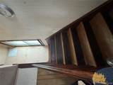 148 Waverly - Photo 6