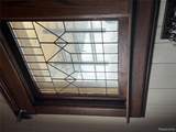 148 Waverly - Photo 7