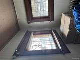 148 Waverly - Photo 8