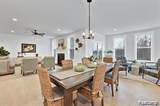 5506 Helmsdale - Photo 3