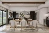 556 Trombley - Photo 10
