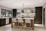 556 Trombley - Photo 11